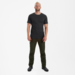 Basis 2-pak T-shirt