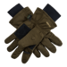 Excape Winter Handsker