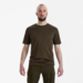 T-Shirt 2 pak