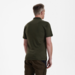 Christian Poloshirt