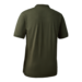 Christian Poloshirt
