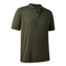 Christian Poloshirt