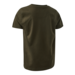 8750 – Youth Billie T-shirt
