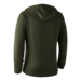 Rogaland Sweat - let