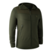 Rogaland Sweat - let