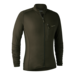 Excape Insulated Cardigan