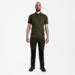 Gunnar Poloshirt