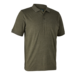Gunnar Poloshirt