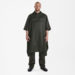 Survivor Regnponcho