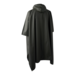 Survivor Regnponcho