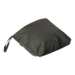 Survivor Regnponcho