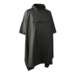 Survivor Regnponcho