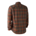 Ethan Skjorte