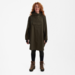 Lady Regn Poncho