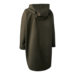 Lady Regn Poncho