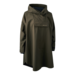 Lady Regn Poncho