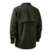 Canopy Skjorte