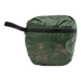 Packable Carry Bag 32L