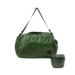Packable Carry Bag 32L