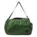 Packable Carry Bag 32L