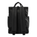 Rolltop-rygsæk, 24 liter