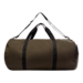 Duffel Bag, 90 liter