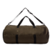 Duffel Bag, 90 liter