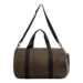Duffel Bag, 45 liter