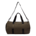 Duffel Bag, 45 liter