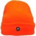 Avignon Heat Max - orange eller sort  hue - ultra varm