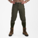Pro Gamekeeper Knickers