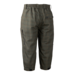 Pro Gamekeeper Knickers