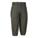 Pro Gamekeeper Knickers