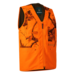 Eagle Vest