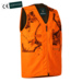 Eagle Vest