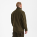 Eagle Fleece Jakke
