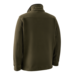 Eagle Fleece Jakke