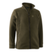 Eagle Fleece Jakke