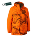 Eagle Winter Jakke