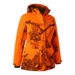 Lady Eagle Winter Jakke