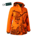 Lady Eagle Winter Jakke