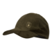 Eagle Kasket