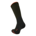 Coolmax sokker