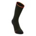 Coolmax sokker