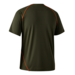 Chamois T-shirt