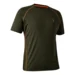 Chamois T-shirt