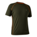 Chamois T-shirt