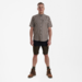 Jeff Skjorte S/S
