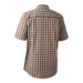 Jeff Skjorte S/S