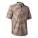 Jeff Skjorte S/S